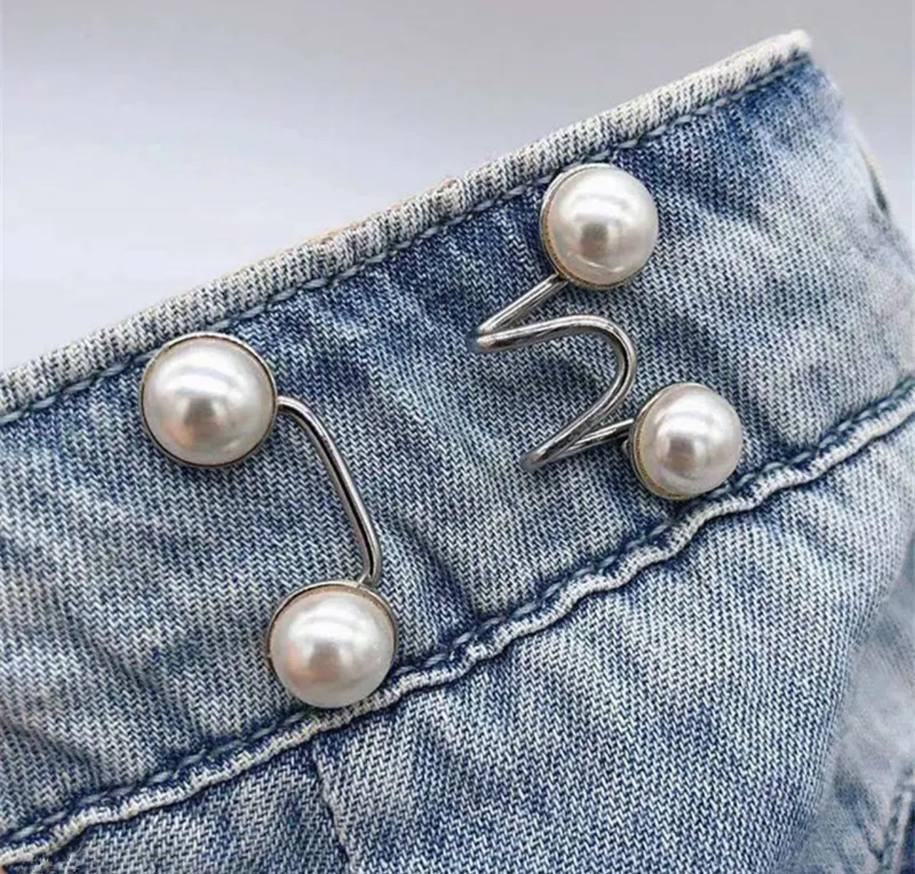 Broche para prendas