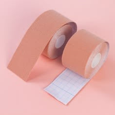 BOOTAPE (5cms de ancho)
