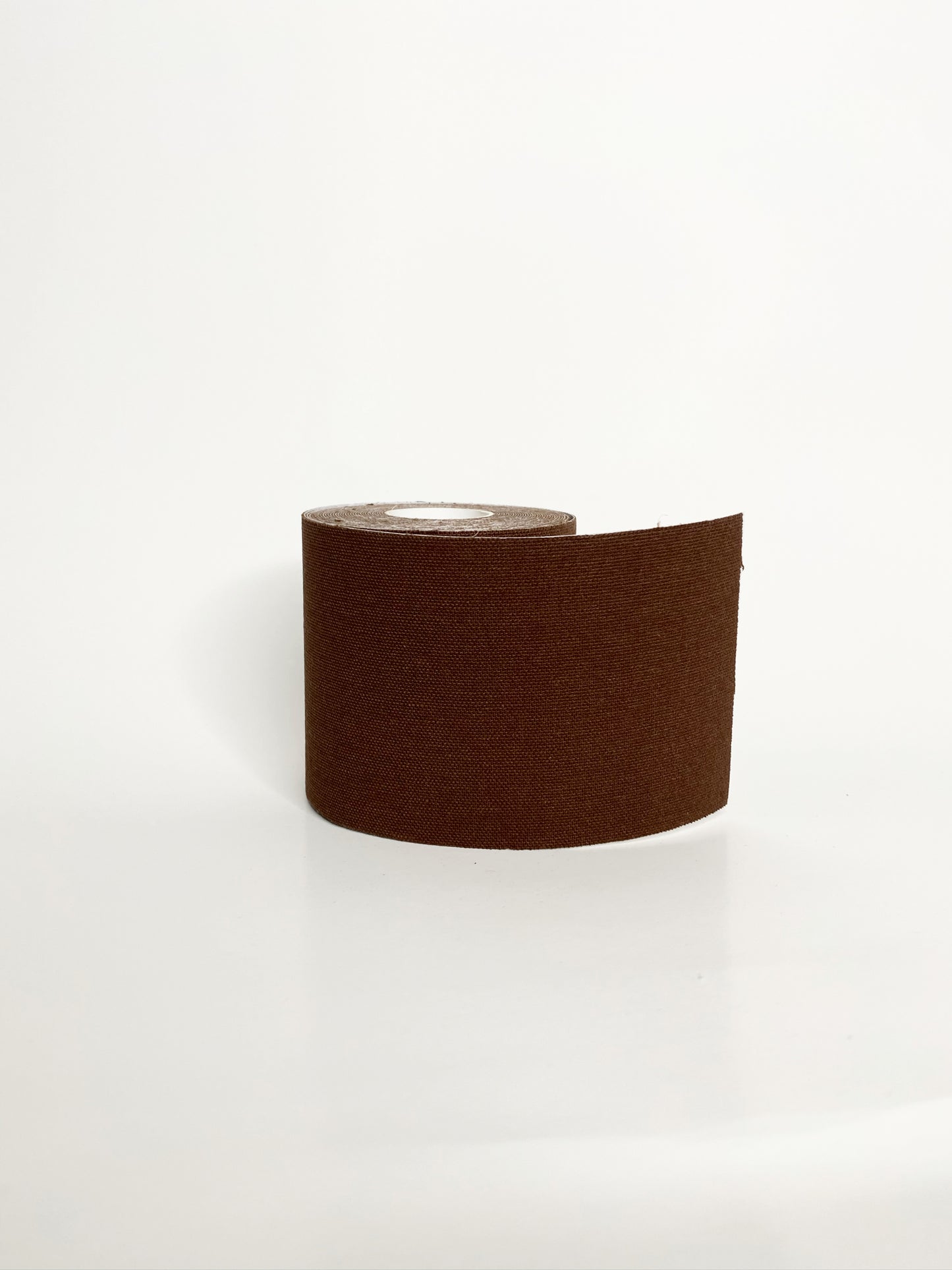 BOOBTAPE (7.5cms de ancho)