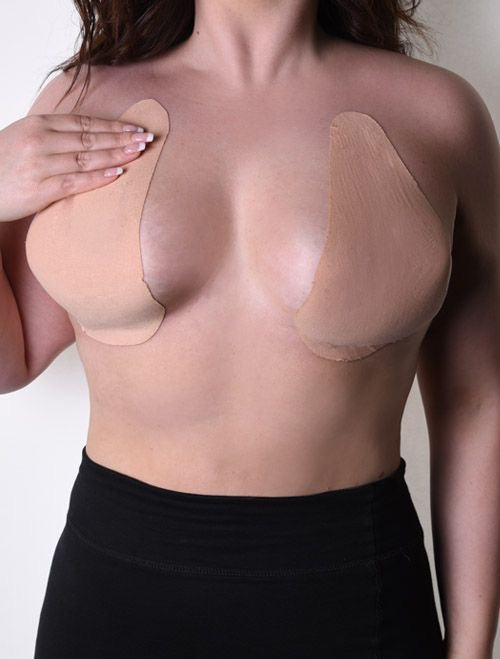 I-Bootape#2