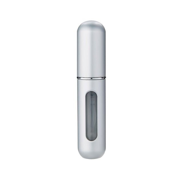 Mini atomizador 5ml