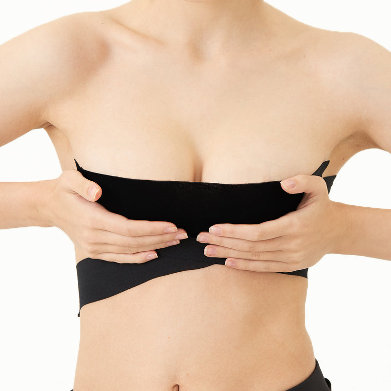 BOOBTAPE (7.5cms de ancho)