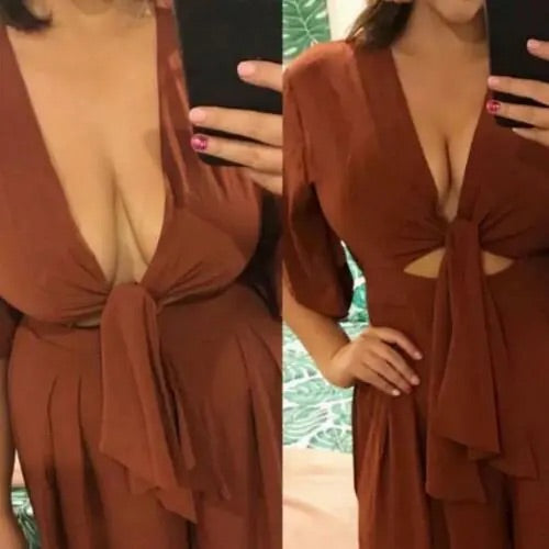 BOOBTAPE (10cms de ancho)