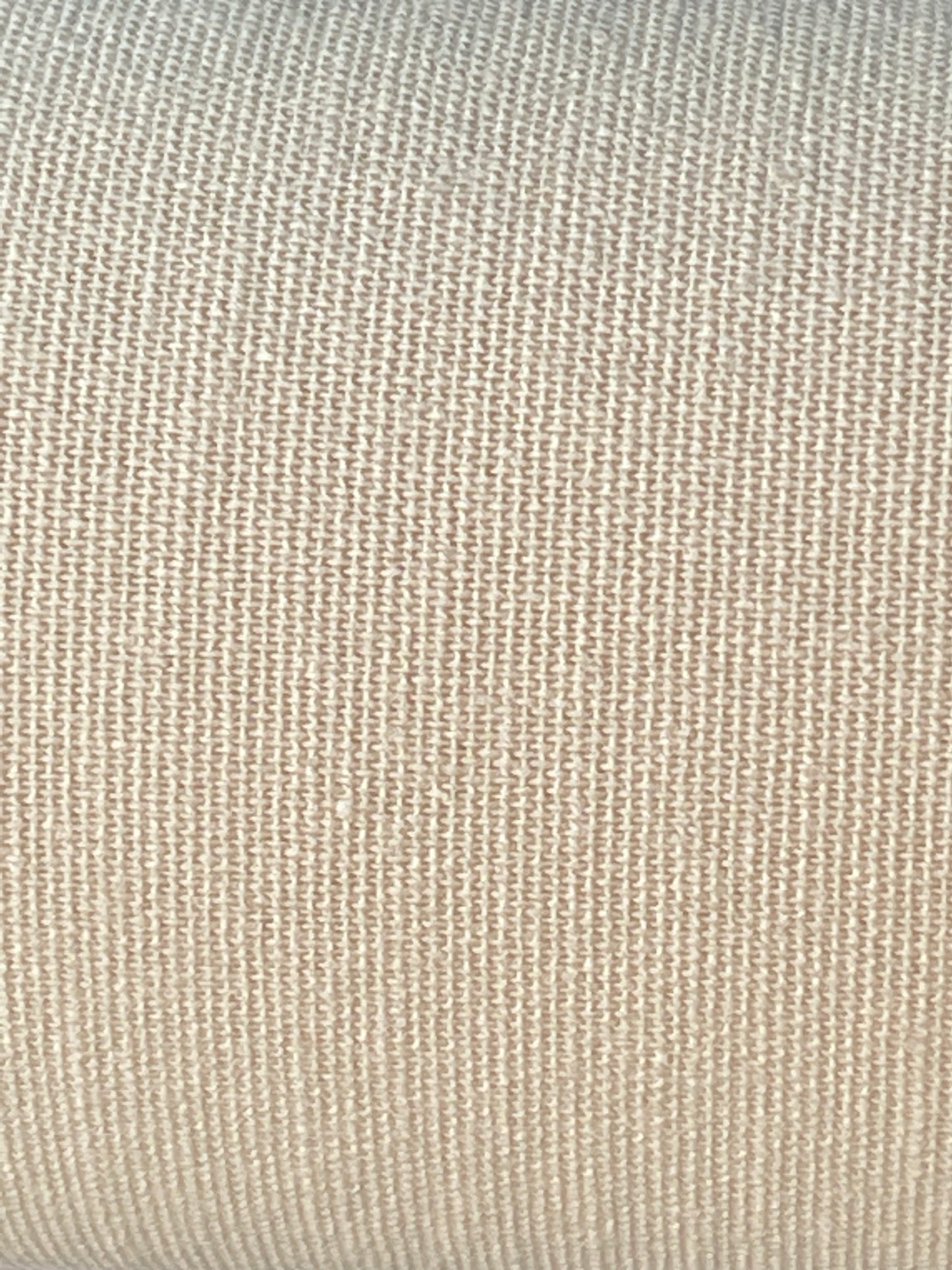 BOOBTAPE (10cms de ancho)