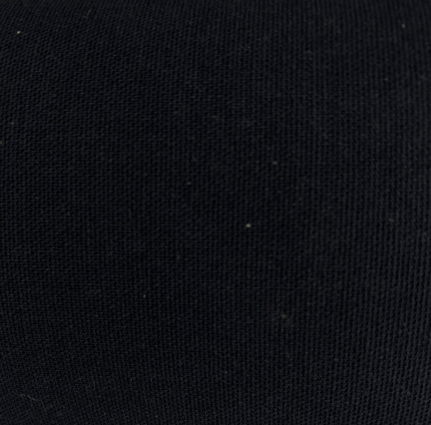 BOOBTAPE (7.5cms de ancho)