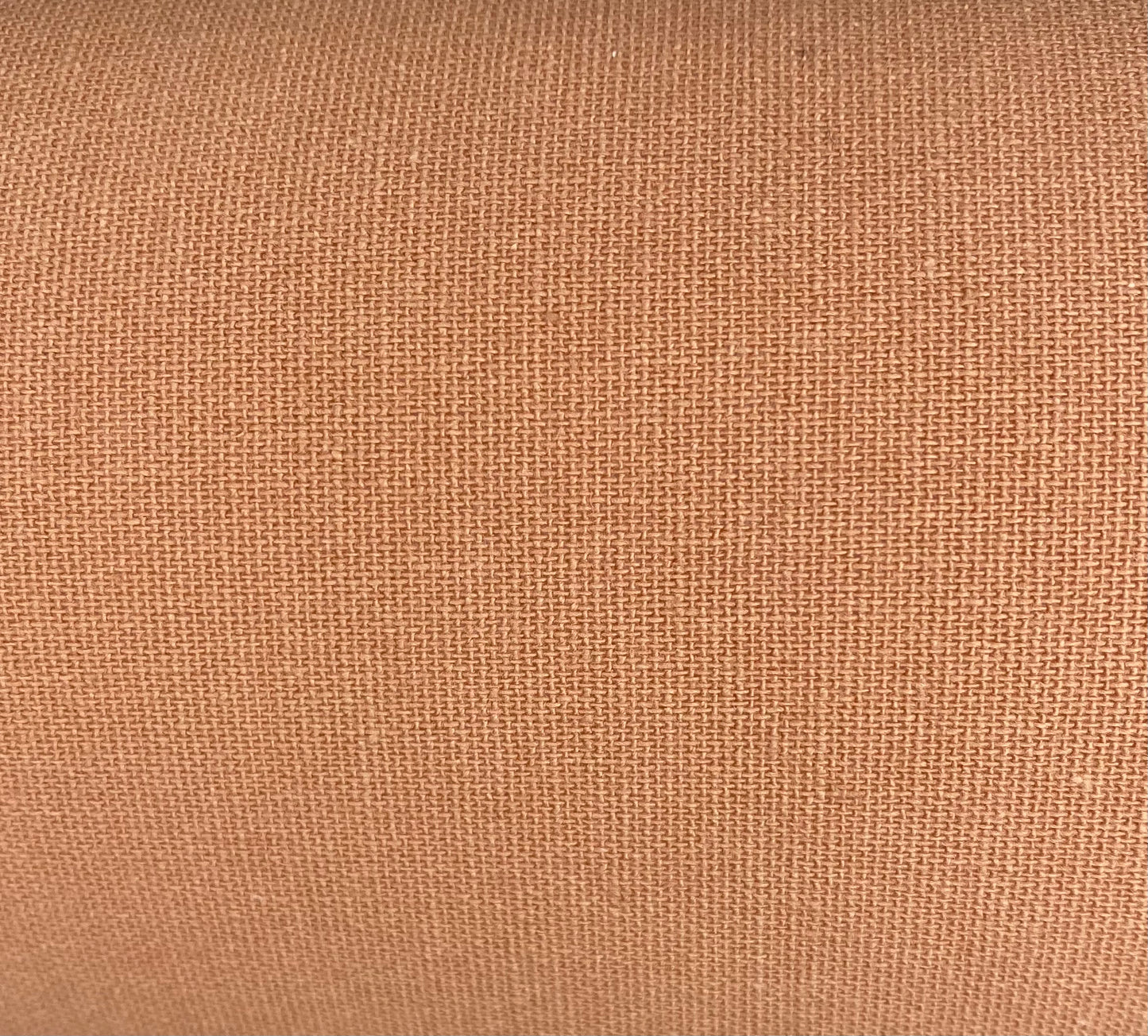 BOOBTAPE (7.5cms de ancho)