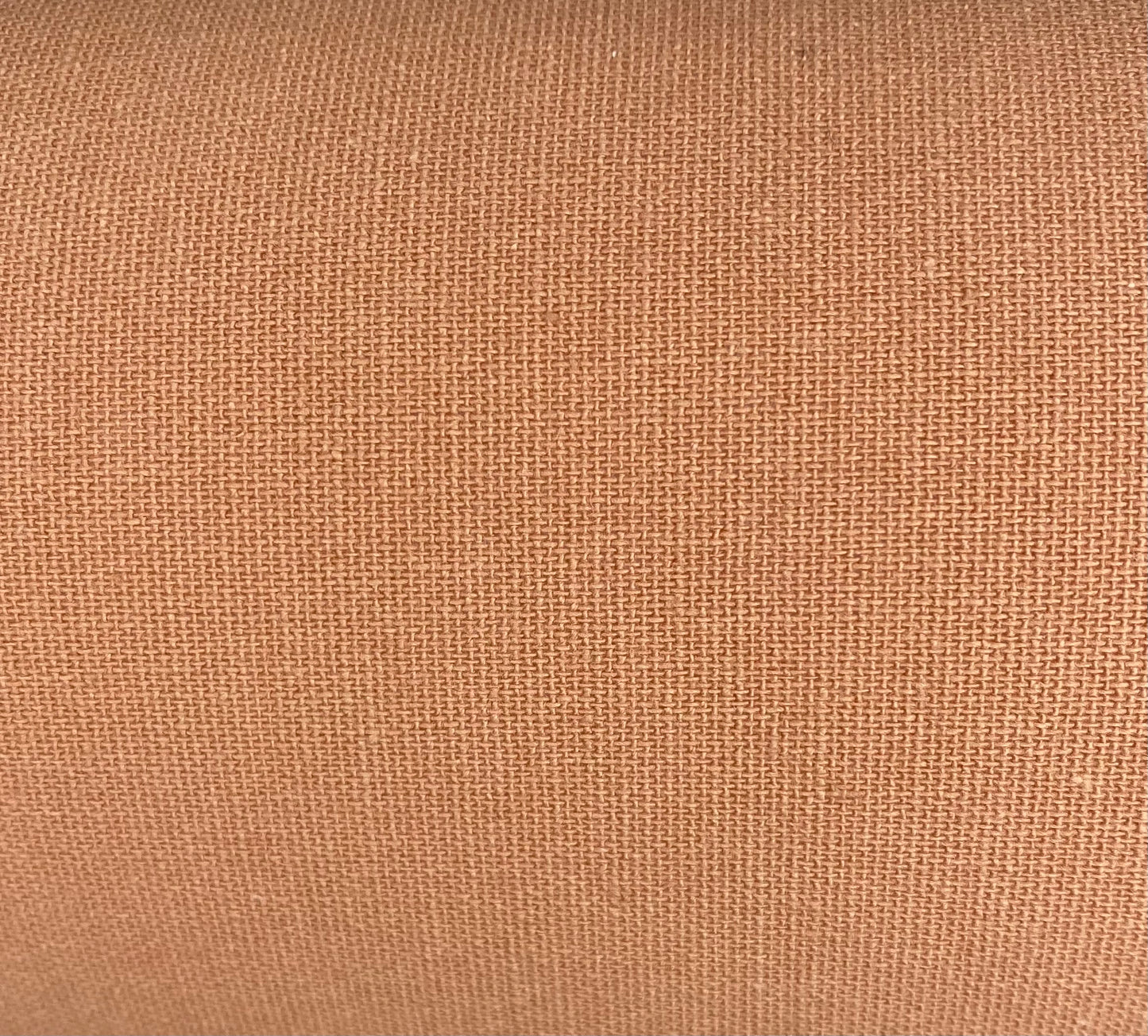 BOOBTAPE (10cms de ancho)