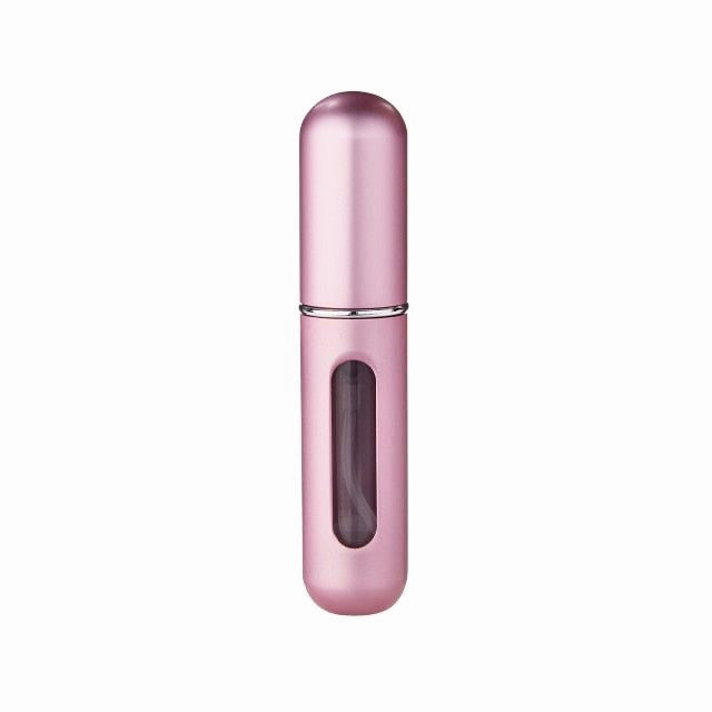 Mini atomizador 5ml