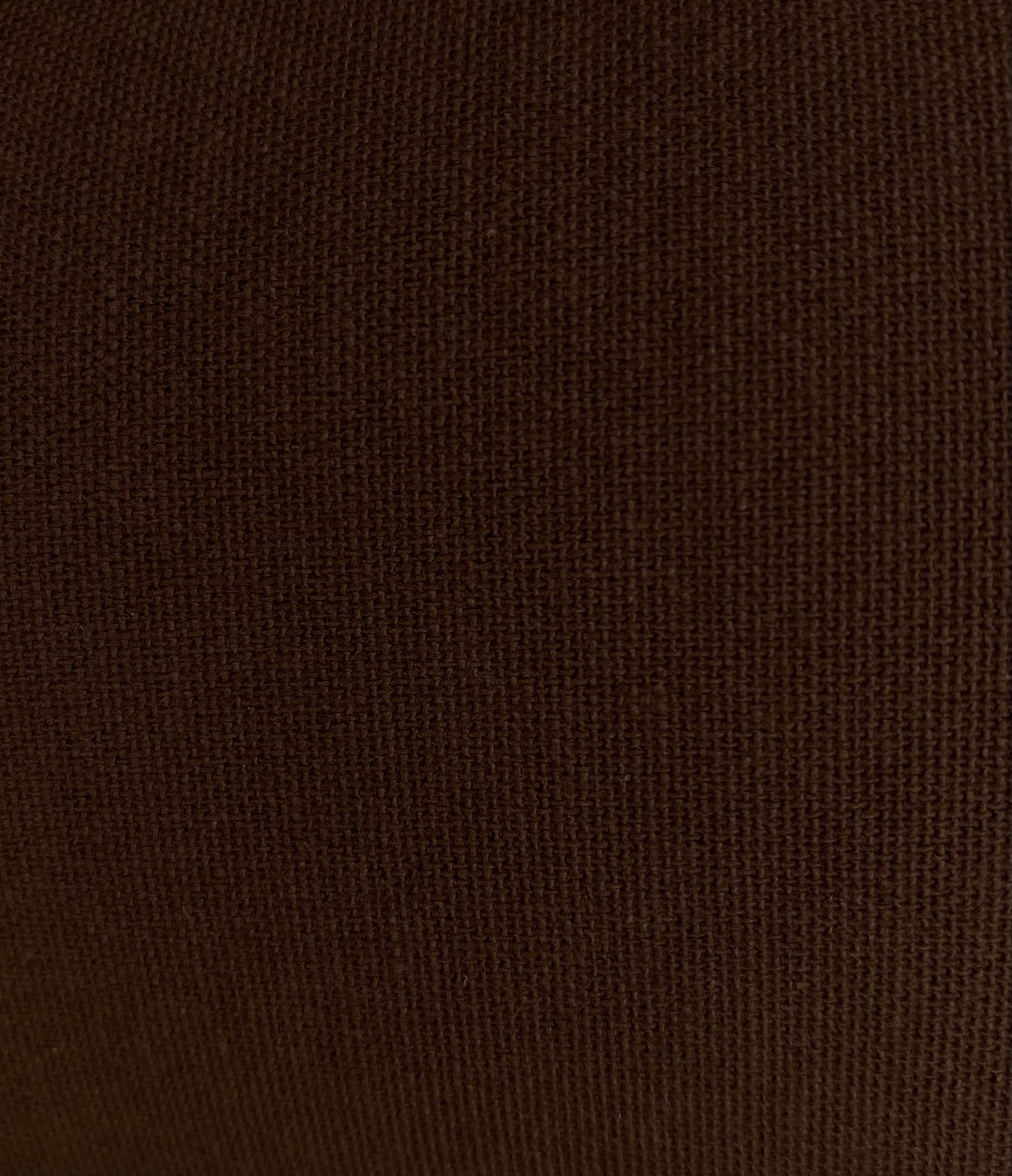 BOOBTAPE (7.5cms de ancho)