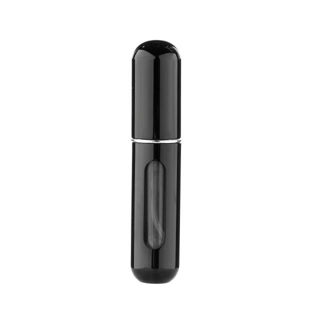 Mini atomizador 5ml