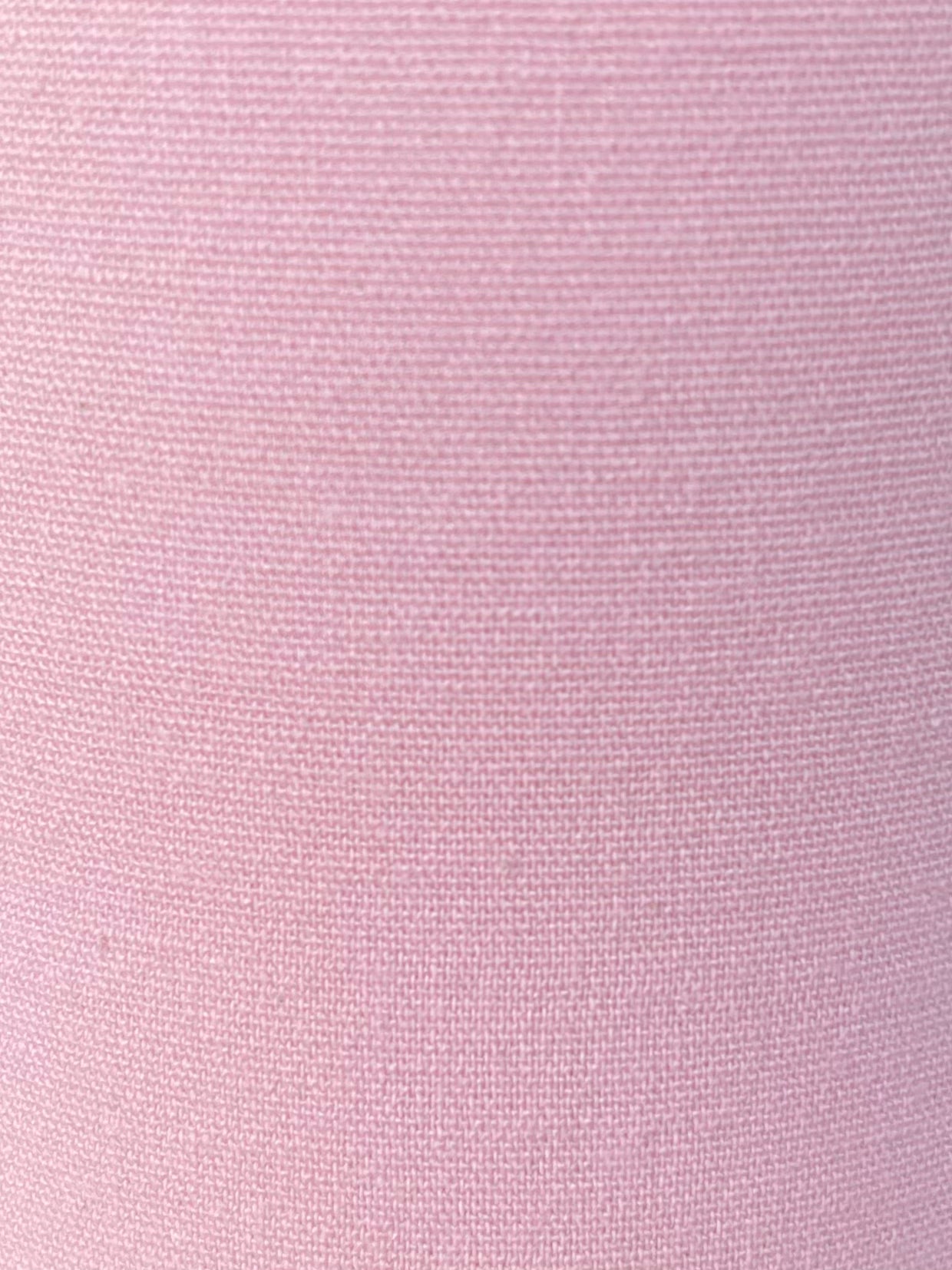 BOOBTAPE (10cms de ancho)