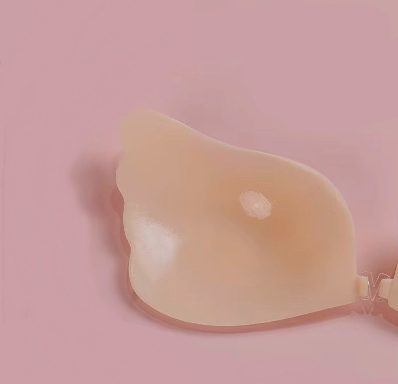 Adhesive BRA mariposa (Brasier adhesivo)