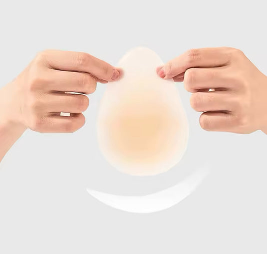 Nipplz GOTA