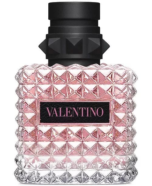 Born in Roma VALENTINO 100ml