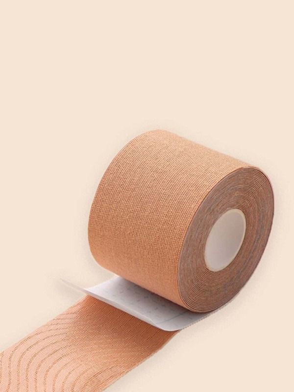 BOOTAPE (5cms de ancho)